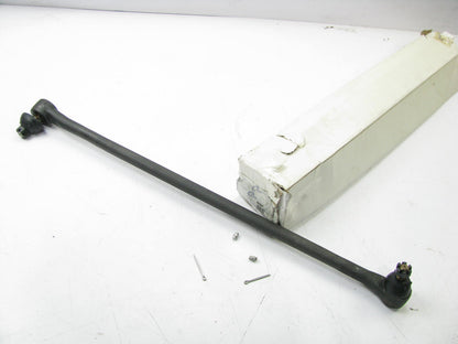 Ctek DS1414 Steering Drag Link