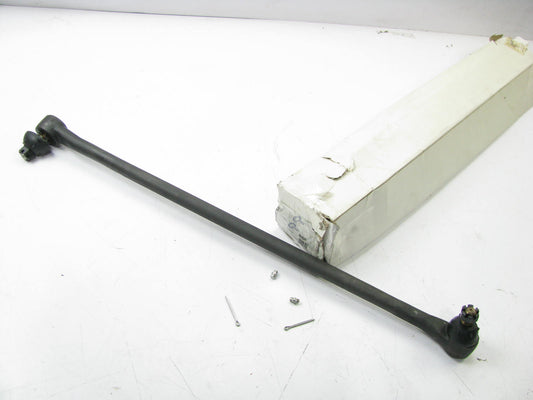 Ctek DS1414 Steering Drag Link Type 2