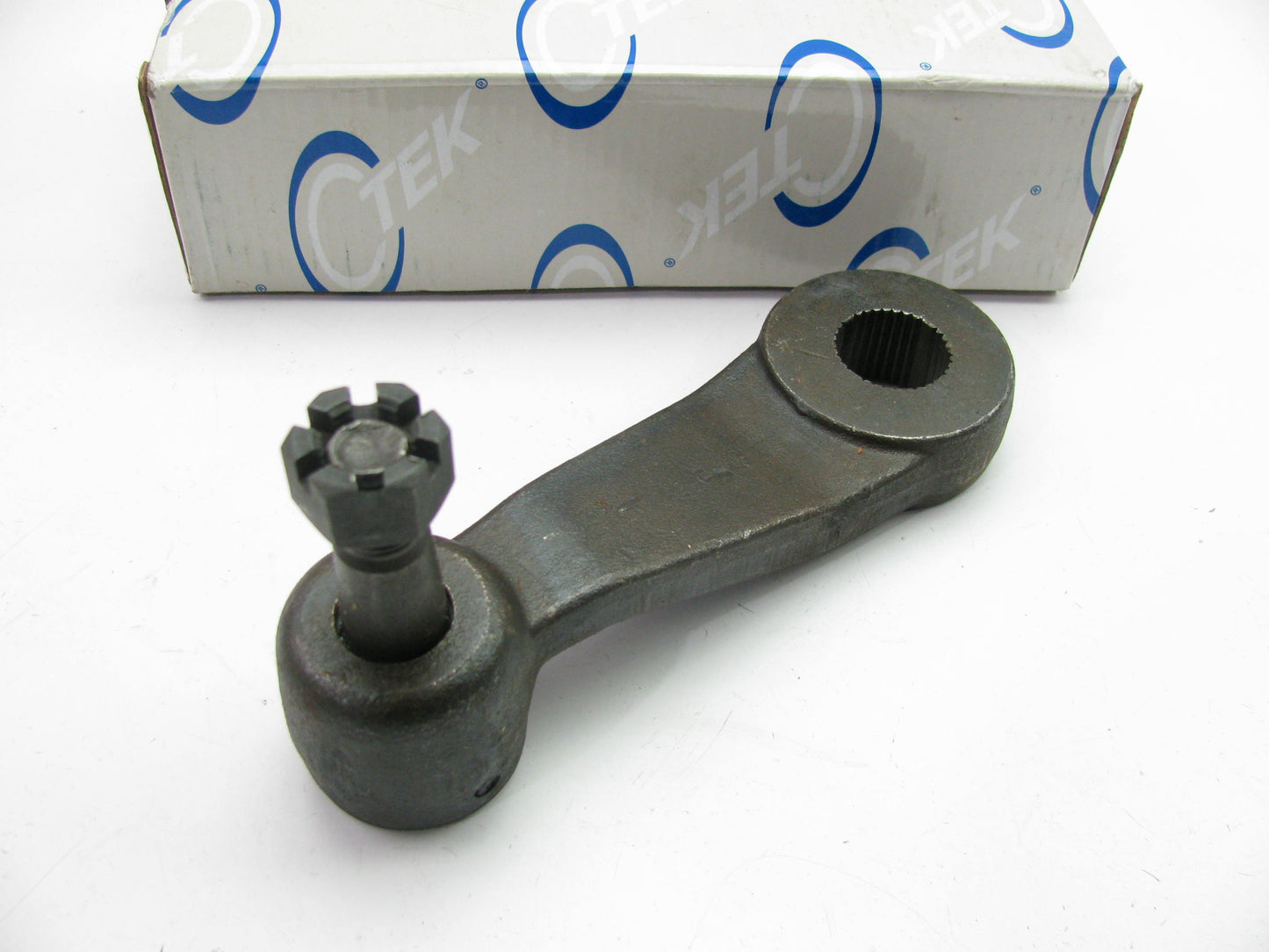 Ctek FA5045 Steering Idler Arm