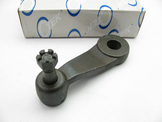Ctek FA5045 Steering Idler Arm