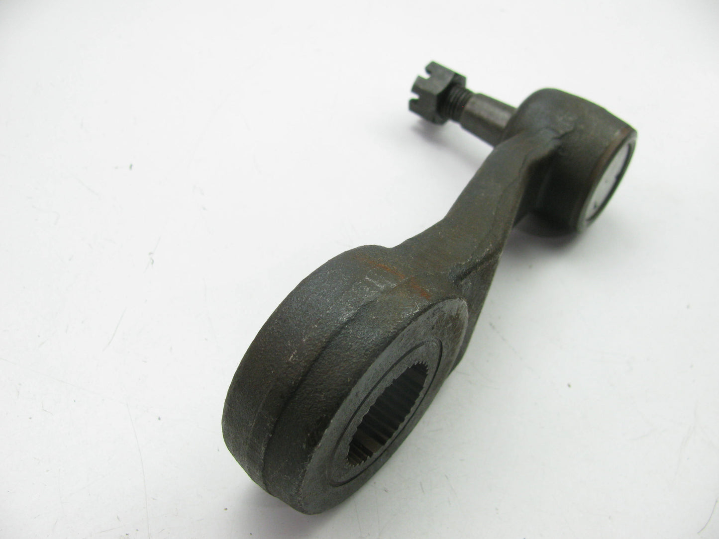 Ctek FA5045 Steering Idler Arm