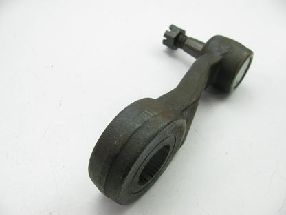 Ctek FA5045 Steering Idler Arm