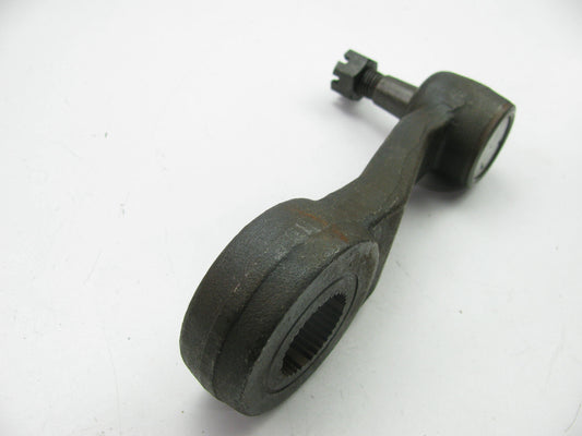 Ctek FA5045 Steering Idler Arm