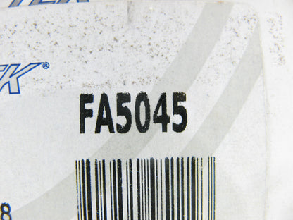 Ctek FA5045 Steering Idler Arm