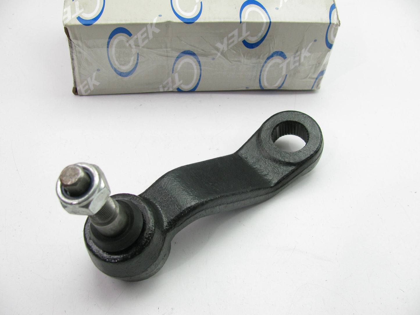 Ctek FA6051 Steering Pitman Arm