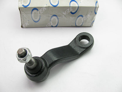Ctek FA6051 Steering Pitman Arm