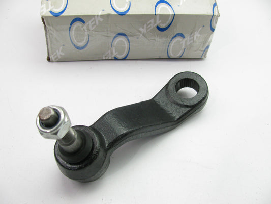 Ctek FA6051 Steering Pitman Arm