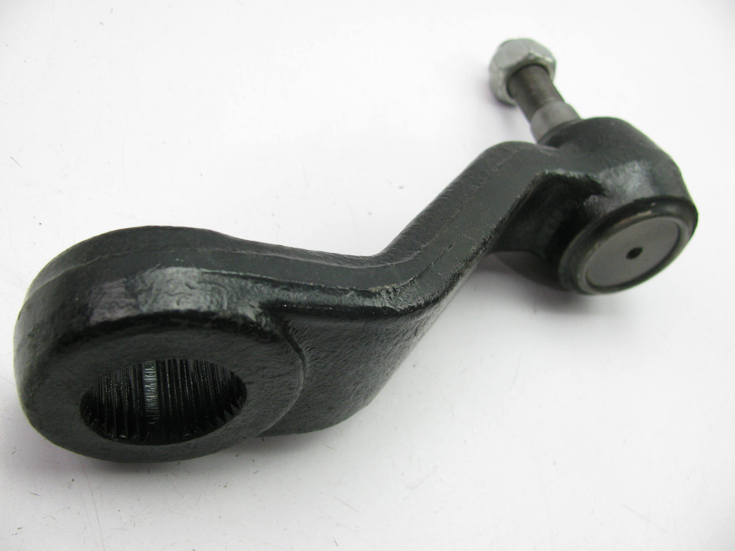 Ctek FA6051 Steering Pitman Arm