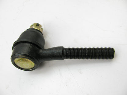 CTR 101-1873 Steering Tie Rod End - Front Outer