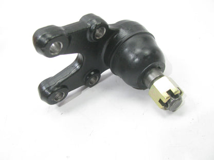 CTR 101-2558 Suspension Ball Joint - Front Left Lower