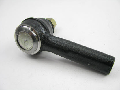 CTR 101-3620 FRONT OUTER Steering Tie Rod End
