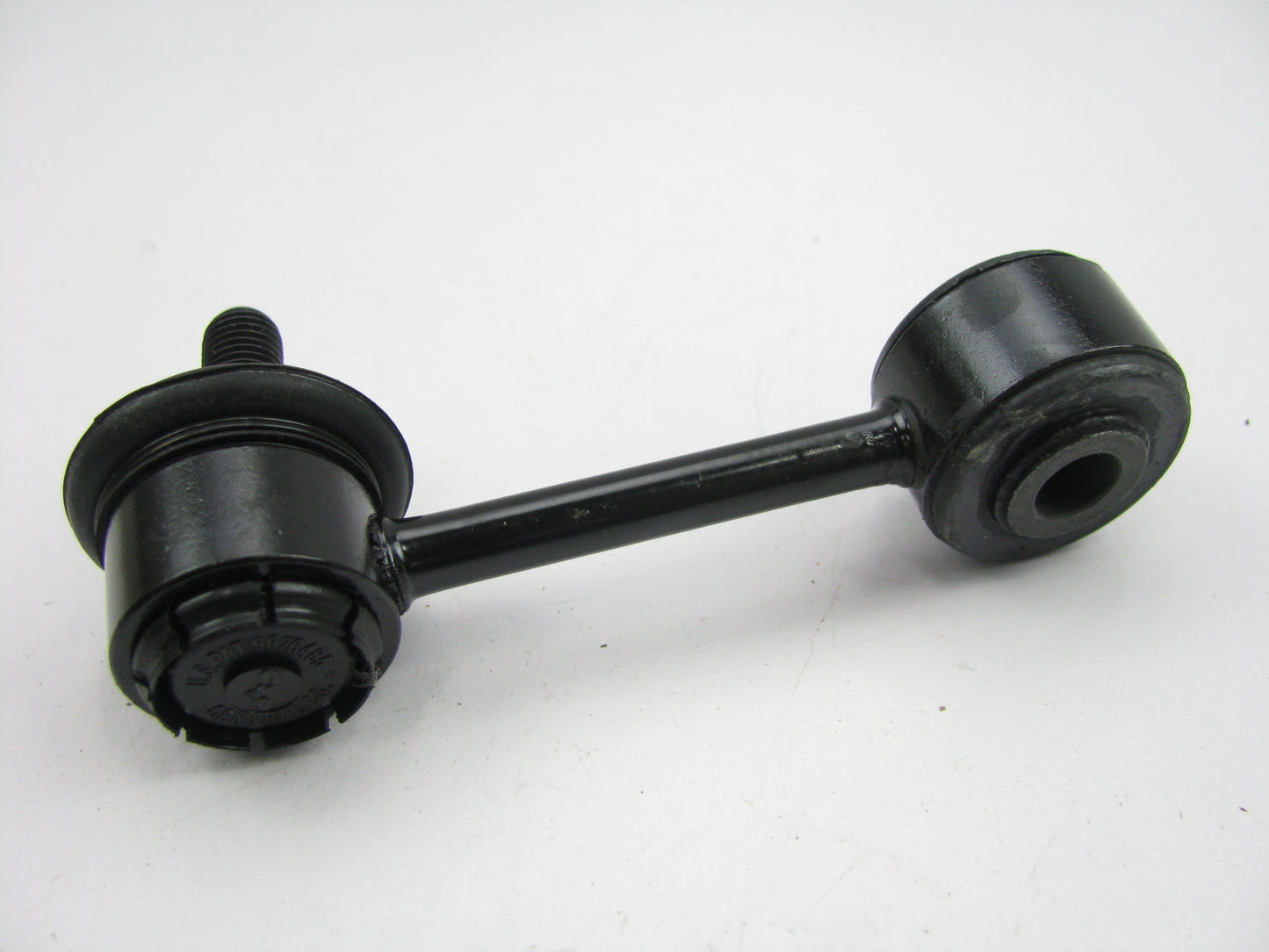 CTR 101-5134 Suspension Stabilizer Sway Bar Link Kit - Rear