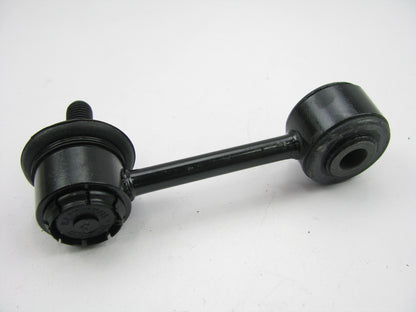 CTR 101-5134 Suspension Stabilizer Sway Bar Link Kit - Rear