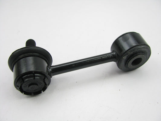 CTR 101-5134 Suspension Stabilizer Sway Bar Link Kit - Rear