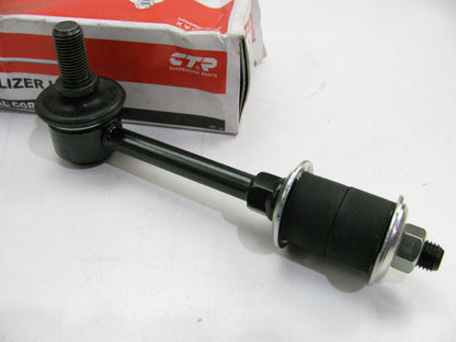 CTR 548103E000 Front Stabilizer Sway Bar Link Kit For 2003-2004 Kia Sorento