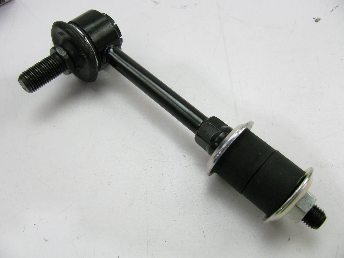 CTR 548103E000 Front Stabilizer Sway Bar Link Kit For 2003-2004 Kia Sorento