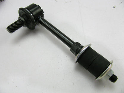 CTR 548103E000 Front Stabilizer Sway Bar Link Kit For 2003-2004 Kia Sorento