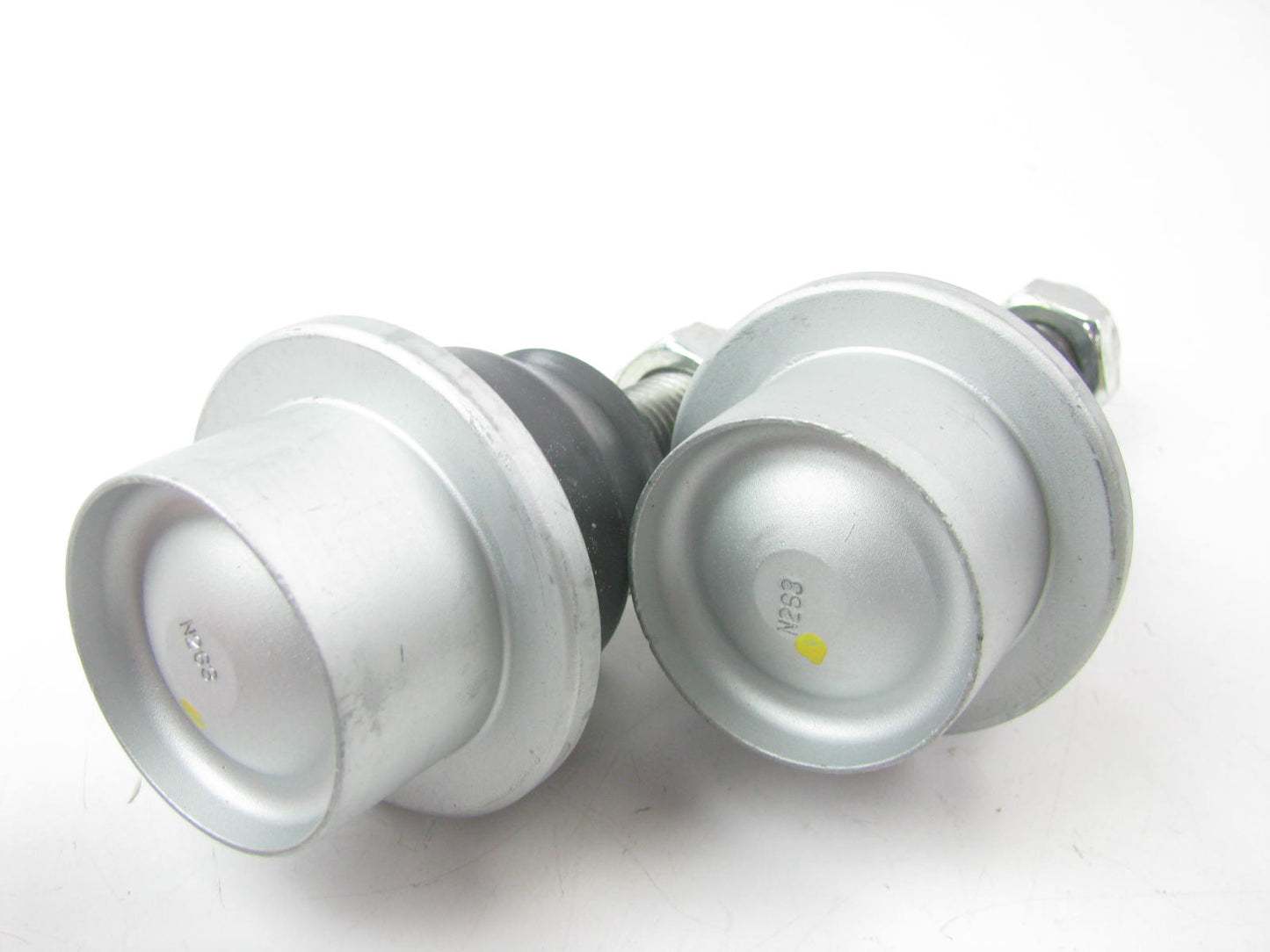 CTR CBG-34 FRONT LOWER Suspension Ball Joints