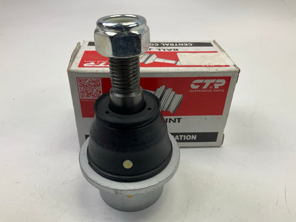 CTR CBG-34 Front Lower Ball Joint