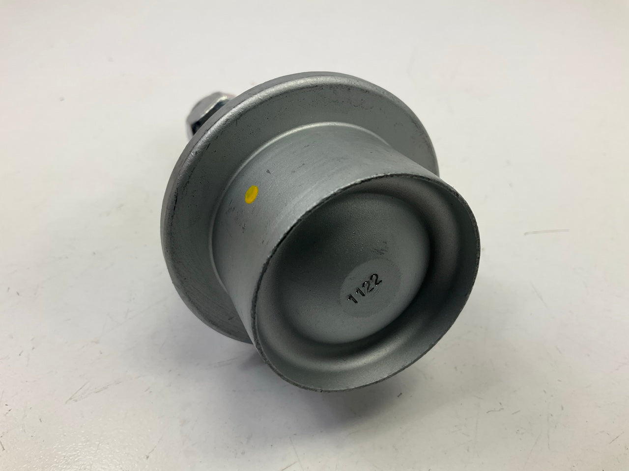 CTR CBG-34 Front Lower Ball Joint