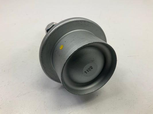 CTR CBG-34 Front Lower Ball Joint