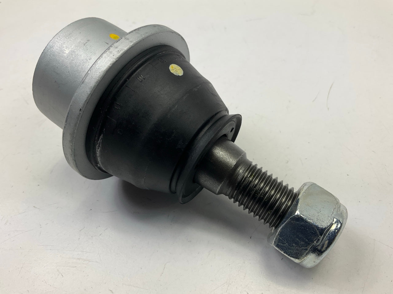 CTR CBG-34 Front Lower Ball Joint