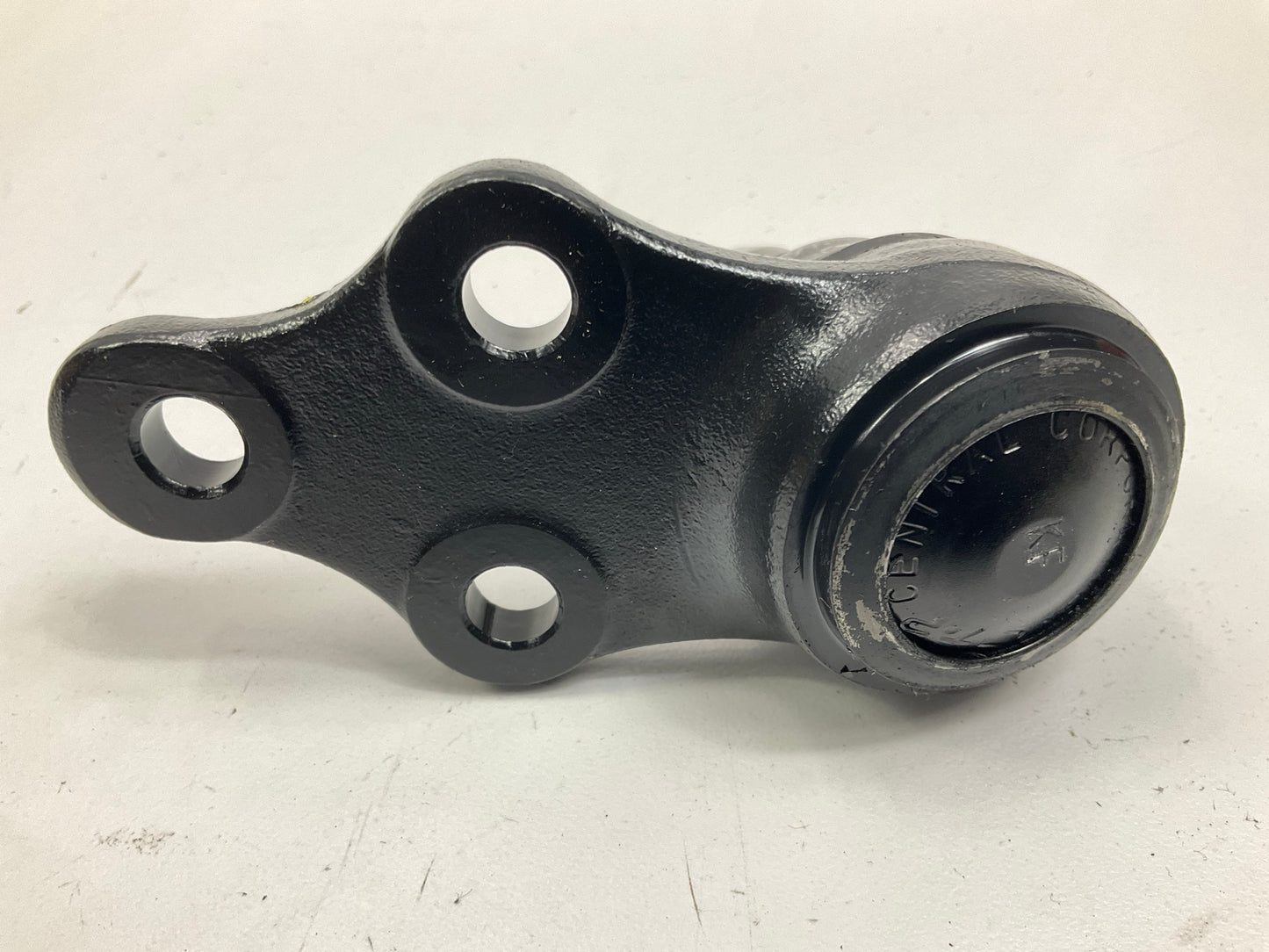 CTR CBKD-7 Front Lower Suspension Ball Joint  For 1999-2002 Daewoo Nubira
