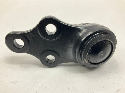 CTR CBKD-7 Front Lower Suspension Ball Joint  For 1999-2002 Daewoo Nubira