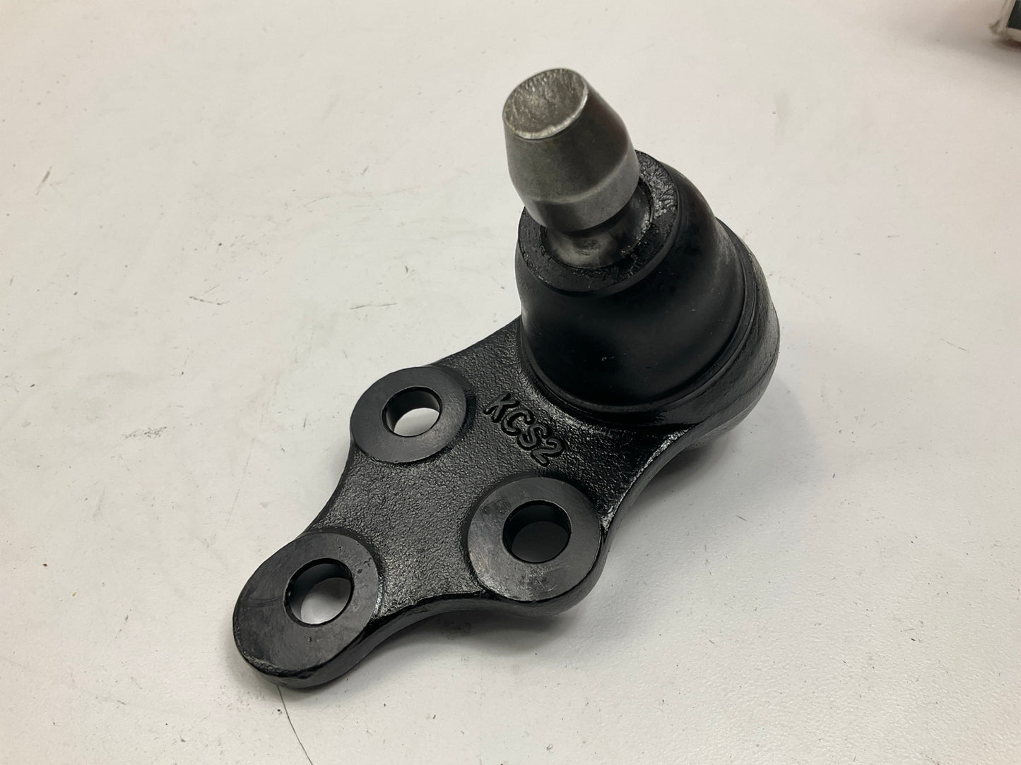 CTR CBKD-7 Front Lower Suspension Ball Joint  For 1999-2002 Daewoo Nubira