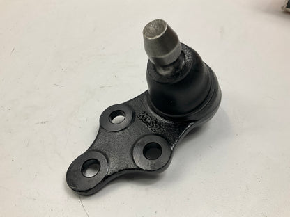 CTR CBKD-7 Front Lower Suspension Ball Joint  For 1999-2002 Daewoo Nubira