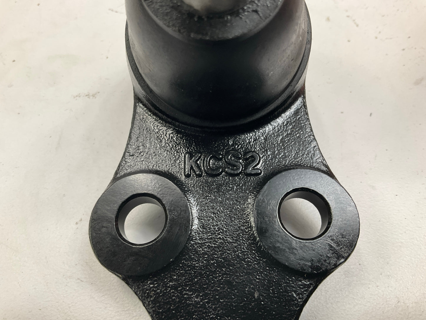 CTR CBKD-7 Front Lower Suspension Ball Joint  For 1999-2002 Daewoo Nubira