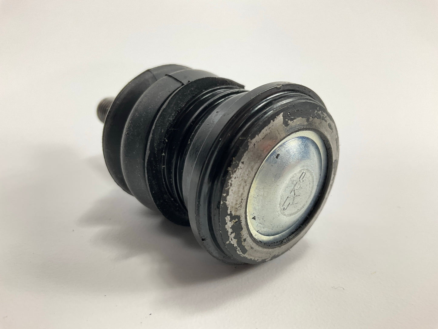 CTR CBKH-28 Front Upper Ball Joint