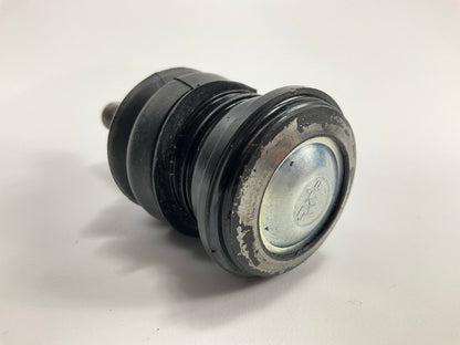 CTR CBKH-28 Front Upper Ball Joint