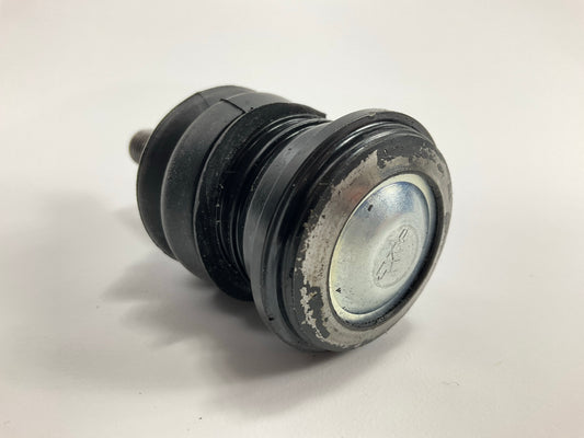 CTR CBKH-28 Front Upper Ball Joint