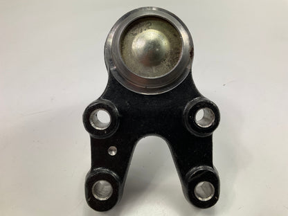 CTR CBN-7L FRONT LEFT LOWER Ball Joint For 1978-86 Datsun 720 Pickup