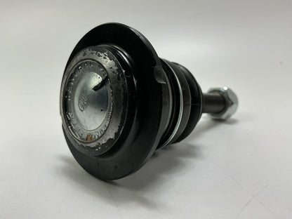 (2) CTR CBTA-1 Front Upper Suspension Control Ball Joint