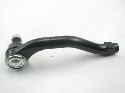 Left Outer Steering Tie Rod End CTR CEHO-46