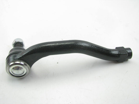 Left Outer Steering Tie Rod End CTR CEHO-46