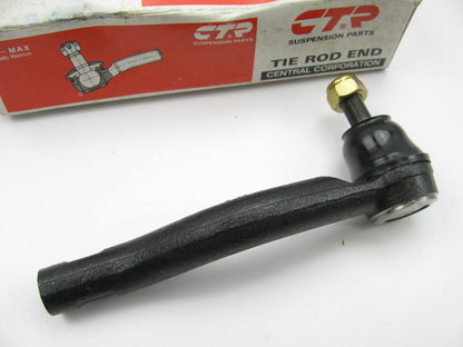 CTR CEKH-28 Steering Tie Rod End - Right Outer
