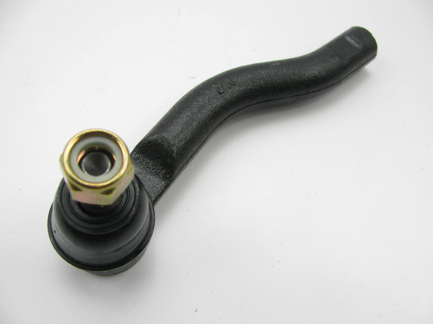 CTR CEKH-28 Steering Tie Rod End - Right Outer