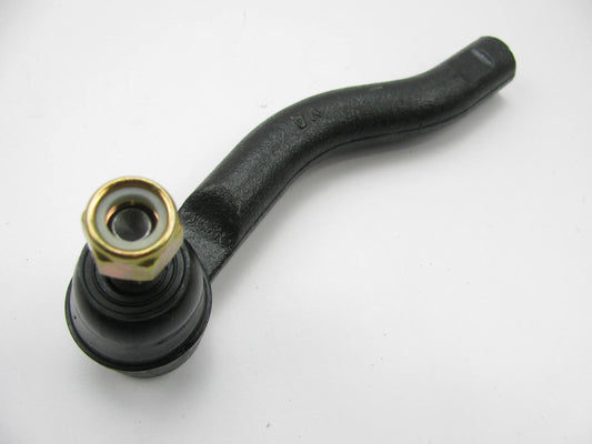 CTR CEKH-28 Steering Tie Rod End - Right Outer