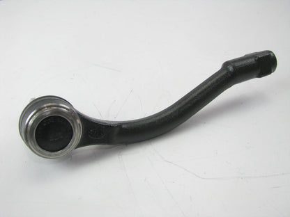 CTR CEKH-36L FRONT LEFT OUTER Steering Tie Rod End For 06-11 Hyundai Accent