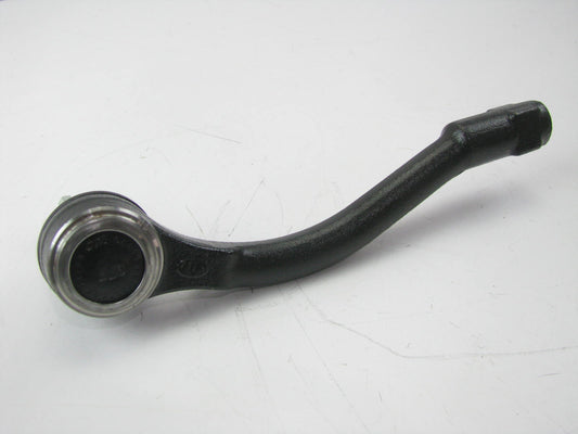 CTR CEKH-36L FRONT LEFT OUTER Steering Tie Rod End For 06-11 Hyundai Accent