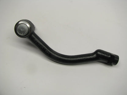 CTR CEKH-37L Front Left Outer Steering Tie Rod End For 2007-2009 Kia Amanti