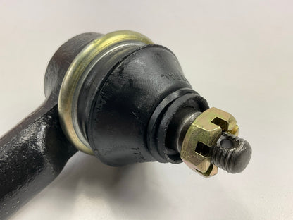 CTR CEM-3R Front Outer Steering Tie Rod End