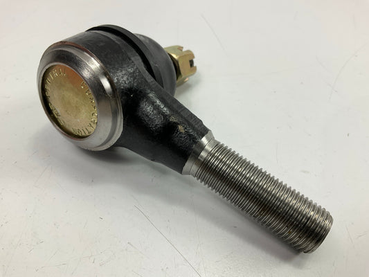 CTR CEM-9 Front OUTER Steering Tie Rod End