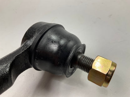 CTR CEN-47 Front Outer Steering Tie Rod End