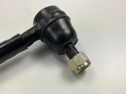 CTR CET-22 Front Outer Steering Tie Rod End