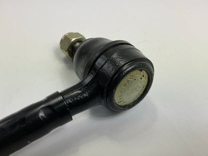 CTR CET-22 Front Outer Steering Tie Rod End