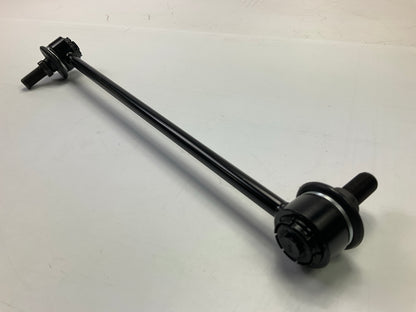 CTR CL0485R Front Right Suspension Stabilizer Sway Bar Link